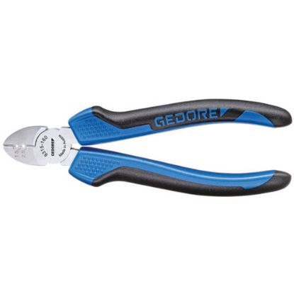 Afbeelding - https-www-ez-catalog-nl-Asset-a99ad30fe91642eb964d897b22403b6b-ImageFullSize-1396722-3-jpg